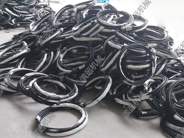 1618831255109021.jpg 1618392129179624.jpg